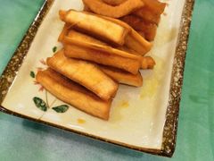 -粤·向群饭店(泮塘路店)