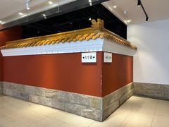 -波螺油子青岛本帮菜(银座店)