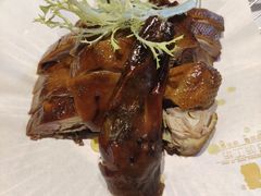 -滋味工坊中餐厅(高新区店)