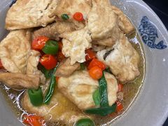 -潇湘阁(三里屯SOHO店)