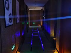 -金色春天.美颜康体纯正SPA(黄泥磅店)