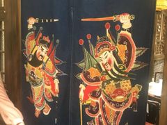-鸭匠食府·挂炉烤鸭·新京菜(阜成路店)