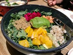 -小大董·烤鸭(凤凰汇店)