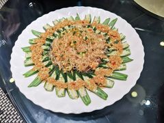 -茶叁酒肆·楚味江湖(菱角湖店)