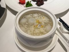 -苏浙汇(肇嘉浜路总店)