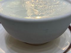 -义顺牛奶公司(新马路老店)