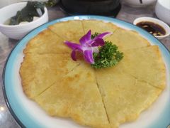 -屋里家延边朝鲜族冷面(梅林3店)