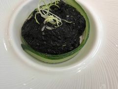 -莆田餐厅(大悦城店)