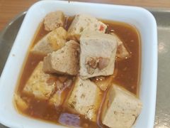 -老乡鸡(新邻天地店)