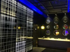 -音乐派KTV(银泰城店)