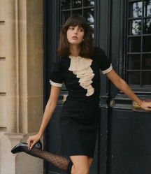 -SEBASTIAN塞巴斯汀