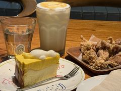 -771RESTAURANT&BAR(金湖广场店)