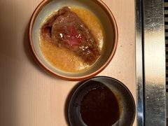 -焼肉矢澤 京都
