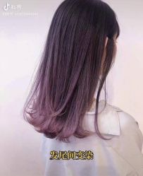 -KIMI HAIR SALON·烫染设计店