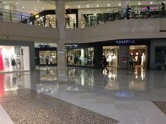 -光启城时尚购物中心