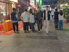 -有章牛杂(石厦店)