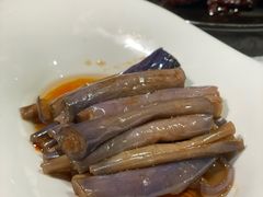 -金美华轩(东方路齐鲁店)