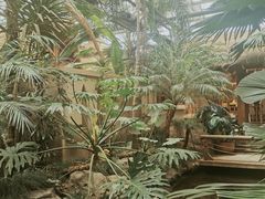 -世外桃源农庄·德清土菜(兴康南路店)