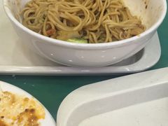 -护国寺小吃(安定门店)