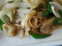 -海坛特色小吃·只做平潭特色菜(平潭店)