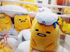 -秋叶原电器街