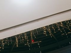 -凤冠假日酒店自助餐