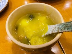 -银子铁板烧料理自助餐(人民广场店)