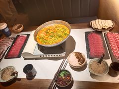-旺福·贵州酸汤牛肉火锅(陆悦天地店)