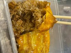 -老通城豆皮大王(吉庆街店)