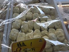 -桂发祥·直营(下瓦房店)