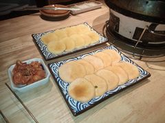 -隐家本格烧肉(万达广场店)