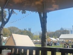 -山水雅居·江南雅宴(运河公园店)