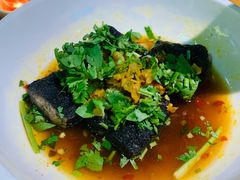 -炊烟小炒黄牛肉(东庆街店)