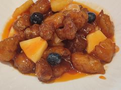 -闽海肴(北辰荟店)