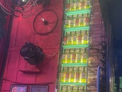 -胡桃里乐队酒馆(昙华林店)