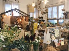 -知物癖(牛王庙店)