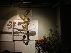 -HUBBA祜精酿(五羊邨店)