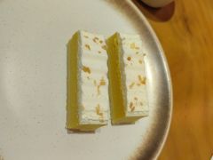 -万达广场(无锡滨湖店)