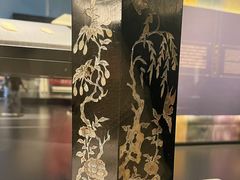 -四川大学博物馆