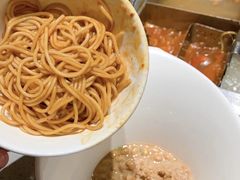 -海底捞火锅(顺义华联店)