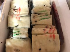 -温汤发糕(温汤店)