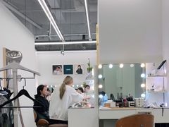 -海马体照相馆(义乌之心店)