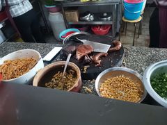 -正宗留星桂林米粉