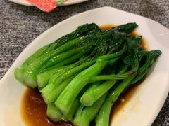 -徐记私厨(半淞园路店)