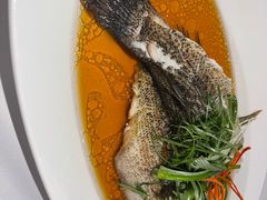 -泰国村酒楼(良木园酒店)