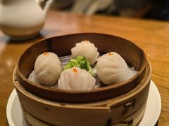 -东百坊巷大酒店·坊巷餐厅(东百中心店)