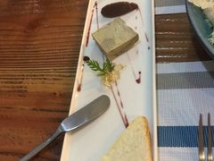 -Kitchen·Y洋厨房西餐厅(王府壹号店)