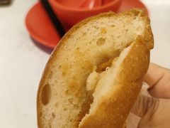 -避风塘·老港味餐厅·茶档(长宁龙之梦店)