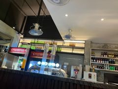 -木屋烧烤(白石洲店)