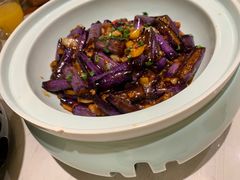 -孙五味(范家路店)